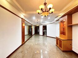 Glendale Park (D23), Condominium #545132741